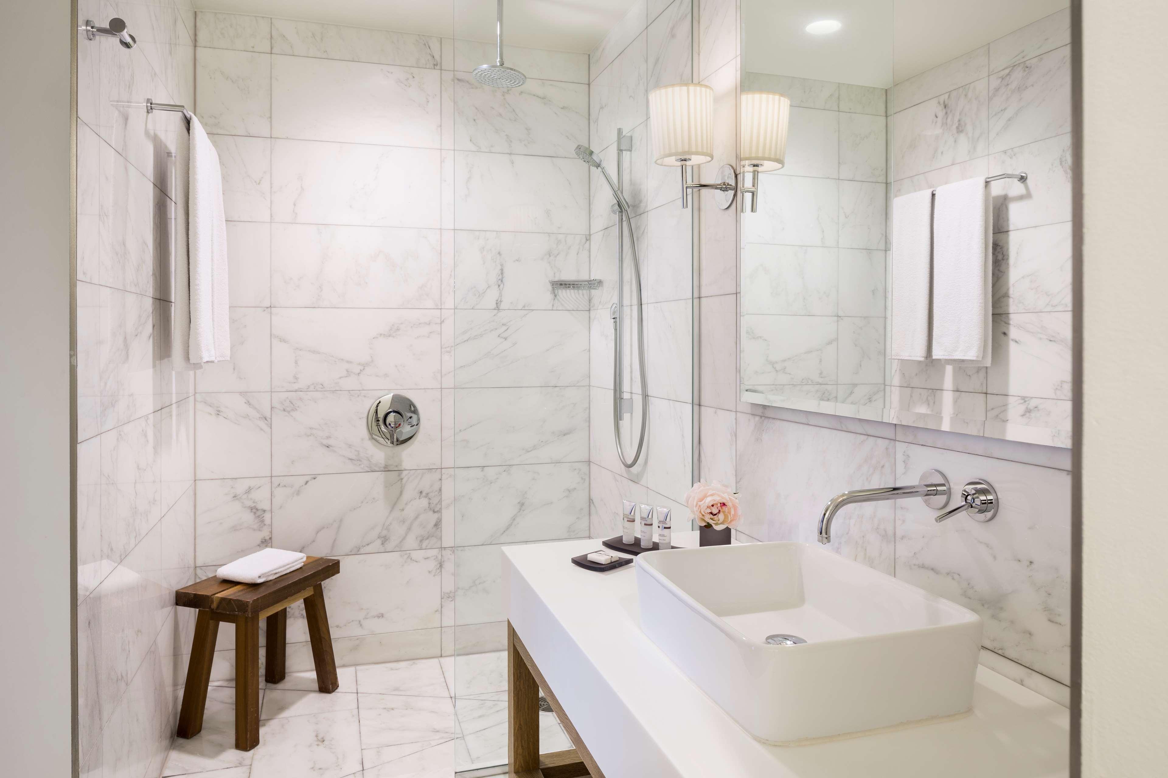 Hotel Andaz Napa, By Hyatt Esterno foto